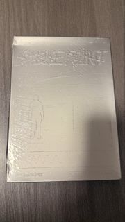 （分類：）位於 。 由 leemandy17 提交（商品編號 1461511040，圖片 1）。簡介： 。