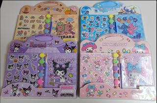 (Category: ) located in . Submitted by xsldynasty (Listing ID 1461488854, Image 1). Description: .