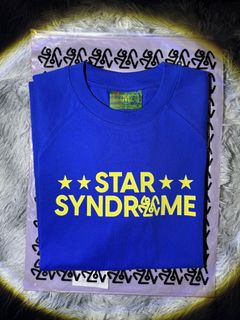 (Category: ) located in . Submitted by konbillstore (Listing ID 1461534641, Image 1). Description: .