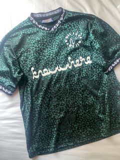 (Category: ) located in . Submitted by nikaqil0077 (Listing ID 1461465162, Image 1). Description: .
