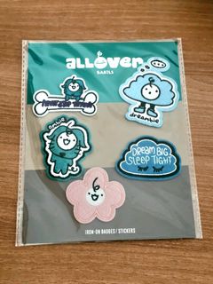 （分類：）位於 。 由 c.hws 提交（商品編號 1461430142，圖片 1）。簡介： 。