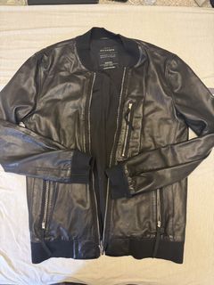 （分類：）位於 。 由 ac326 提交（商品編號 1461517454，圖片 1）。簡介： 。