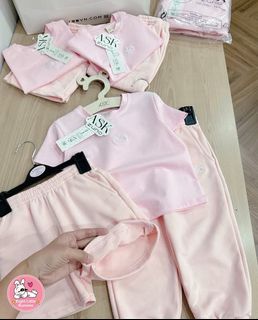 (Category: ) located in . Submitted by happyeight (Listing ID 1461386733, Image 1). Description: .