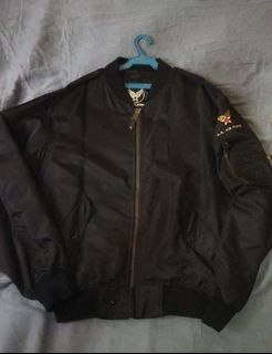 (Category: ) located in . Submitted by onethriftjel (Listing ID 1461371847, Image 1). Description: .