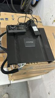 （分類：）位於 。 由 rayjj.601 提交（商品編號 1461516017，圖片 1）。簡介： 。