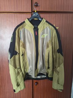 (Category: ) located in . Submitted by rashid.affandi (Listing ID 1461369699, Image 1). Description: .