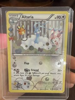 (Category: ) located in . Submitted by cggytyt (Listing ID 1461432108, Image 1). Description: .