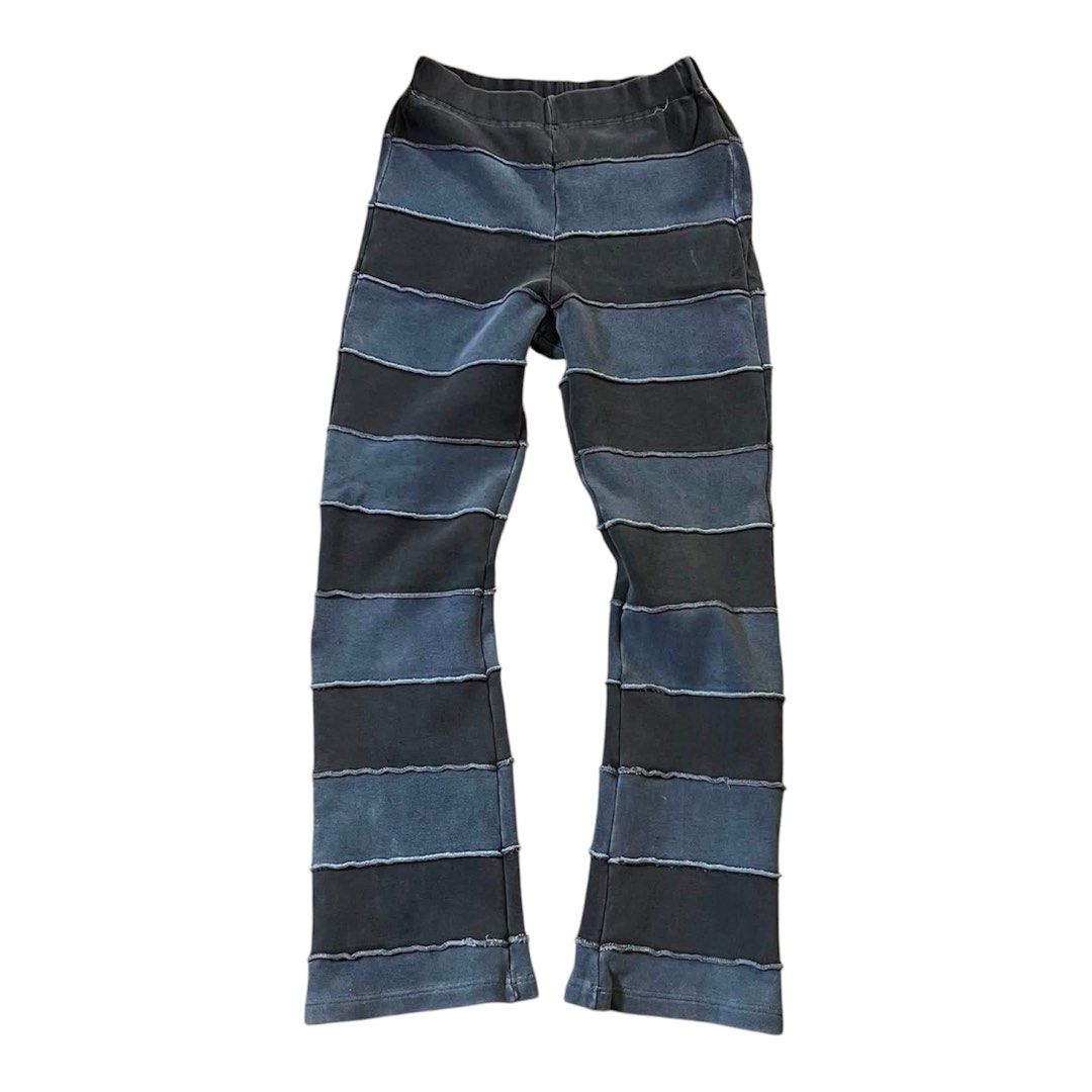 Alternative Hagi Pants (Category: Other Bottoms) located in Cagayan de Oro. Submitted by kalyekollektlv (Listing ID 1461539245, Image 1). Description: no major flaws.