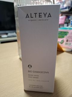 （分類：）位於 。 由 sukiwong321 提交（商品編號 1461560711，圖片 1）。簡介： 。