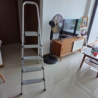 (Category: ) located in . Submitted by otterly_g (Listing ID 1461407687, Image 1). Description: .