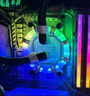 (Category: ) located in . Submitted by louis_12 (Listing ID 1461432214, Image 1). Description: .