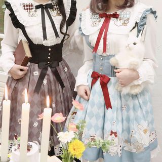 （分類：）位於 。 由 tgcf131499 提交（商品編號 1461379356，圖片 1）。簡介： 。