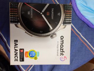 （分類：）位於 。 由 sakim26 提交（商品編號 1461343597，圖片 1）。簡介： 。