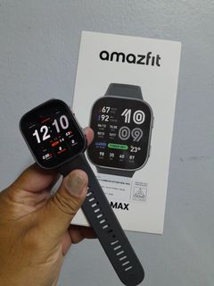 (Category: ) located in . Submitted by rehan.yusoff (Listing ID 1461526355, Image 1). Description: .