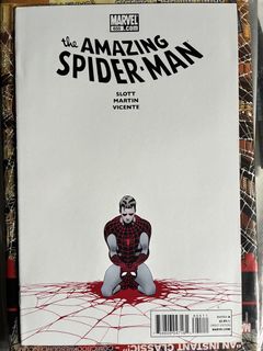 (Category: ) located in . Submitted by spiderwebs3 (Listing ID 1461364384, Image 1). Description: .