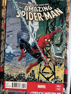 (Category: ) located in . Submitted by spiderwebs3 (Listing ID 1461403654, Image 1). Description: .