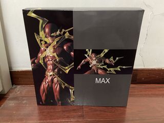 （分類：）位於 。 由 nexo55980 提交（商品編號 1461437901，圖片 1）。簡介： 。