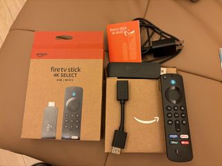 （分類：）位於 。 由 testmodel 提交（商品編號 1461429783，圖片 1）。簡介： 。