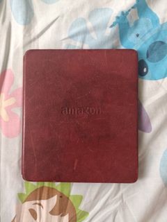 （分類：）位於 。 由 quick_walter 提交（商品編號 1461331307，圖片 1）。簡介： 。