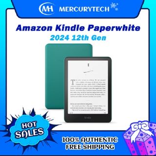 (Category: ) located in . Submitted by safewater_5fd48e (Listing ID 1461479180, Image 1). Description: .
