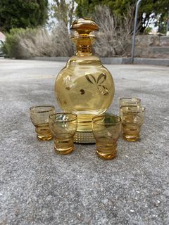 (Category: ) located in . Submitted by upthrift0243a (Listing ID 1461423623, Image 1). Description: .