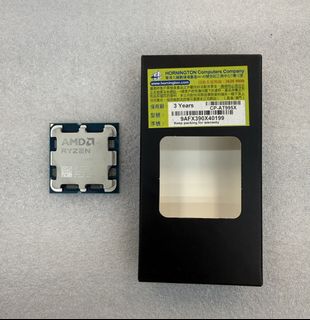 （分類：）位於 。 由 pc0055 提交（商品編號 1461542669，圖片 1）。簡介： 。
