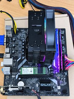 (Category: ) located in . Submitted by rikyananda (Listing ID 1461337801, Image 1). Description: .