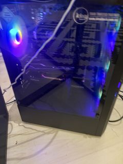(Category: ) located in . Submitted by ronin011 (Listing ID 1461512071, Image 1). Description: .