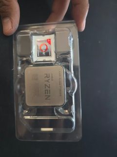 (Category: ) located in . Submitted by afiq_ikhwan98 (Listing ID 1461389303, Image 1). Description: .