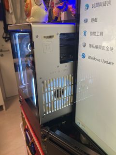 （分類：）位於 。 由 hoikai318 提交（商品編號 1461489575，圖片 1）。簡介： 。