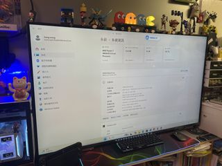 （分類：）位於 。 由 hoikai318 提交（商品編號 1461489575，圖片 1）。簡介： 。