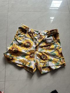 (Category: ) located in . Submitted by brandeditemsph (Listing ID 1461422071, Image 1). Description: .