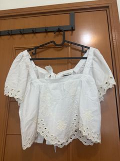 （分類：）位於 。 由 jc8265 提交（商品編號 1461338608，圖片 1）。簡介： 。