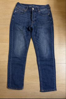 （分類：）位於 。 由 stephpound 提交（商品編號 1461526620，圖片 1）。簡介： 。