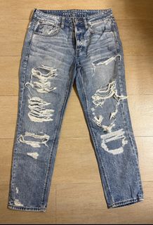 （分類：）位於 。 由 stephpound 提交（商品編號 1461525650，圖片 1）。簡介： 。