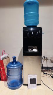 (Category: ) located in . Submitted by sansanru (Listing ID 1461446549, Image 1). Description: .