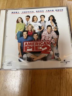 （分類：）位於 。 由 fatfatppc049 提交（商品編號 1461529126，圖片 1）。簡介： 。