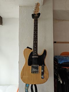 （分類：）位於 。 由 goldtone71 提交（商品編號 1461374052，圖片 1）。簡介： 。
