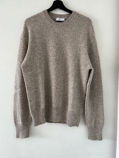 （分類：）位於 。 由 abdudhansss 提交（商品編號 1461398372，圖片 1）。簡介： 。