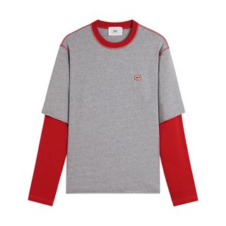 （分類：）位於 。 由 cjcj02 提交（商品編號 1461499091，圖片 1）。簡介： 。