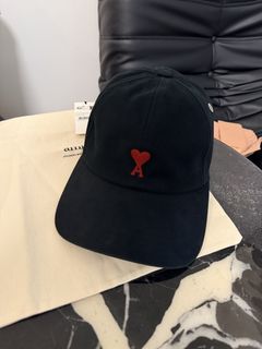 （分類：）位於 。 由 angels12345s 提交（商品編號 1461510182，圖片 1）。簡介： 。