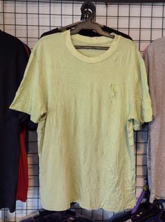 (Category: ) located in . Submitted by miksxthrift (Listing ID 1461387017, Image 1). Description: .