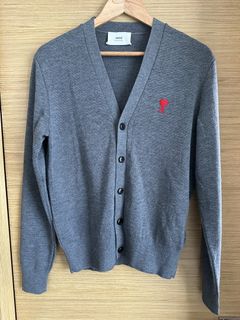 （分類：）位於 。 由 miss.saansaan 提交（商品編號 1461361555，圖片 1）。簡介： 。