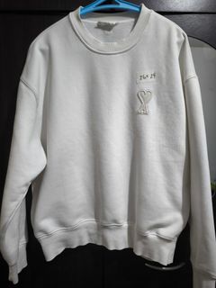 (Category: ) located in . Submitted by mr.dofficial (Listing ID 1461336302, Image 1). Description: .
