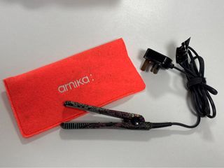 （分類：）位於 。 由 sltung211 提交（商品編號 1461342843，圖片 1）。簡介： 。
