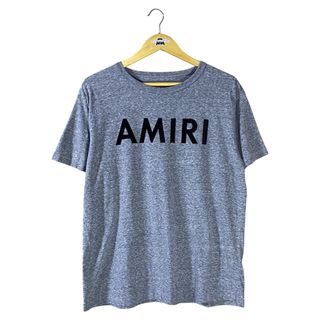 (Category: ) located in . Submitted by goodfinds2600v2 (Listing ID 1461504133, Image 1). Description: .