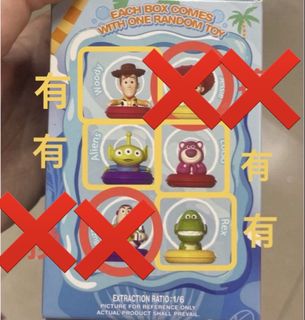 （分類：）位於 。 由 sanlai08 提交（商品編號 1459701972，圖片 1）。簡介： 。
