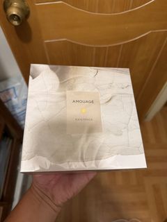 （分類：）位於 。 由 cskan_0 提交（商品編號 1461559110，圖片 1）。簡介： 。