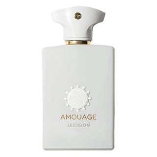 (Category: ) located in . Submitted by vhienparfumerie (Listing ID 1461371351, Image 1). Description: .