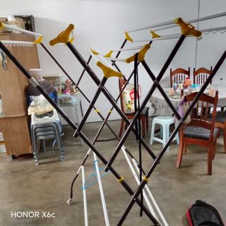 (Category: ) located in . Submitted by cikdokah9416073 (Listing ID 1461330186, Image 1). Description: .